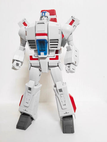 Mike Toys MK05 / MK05B MK-05 / MK-05B Skyfire (Modified KO NA NewAge H45 / H45B Firefox ) 18cm / 7.1“