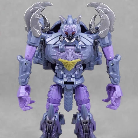 Tim Heada TH083 TH-083 Claws for Studio Series SS107 SS-107 ROTB Rise of the Beasts Scorponok