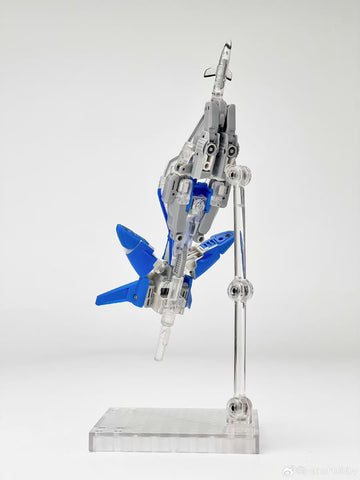 FansHobby FH MB-26 MB26 The Saber Team （Armada Universe Star saber Mini-con) 3 in 1 set