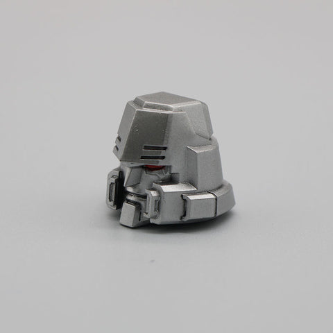 【Incoming】Yang Studio YG-03 YG03 Weapons / Headsculpts for Studio Series SS109 SS-109 Bumblebee Concept Megatron Upgrade Kit