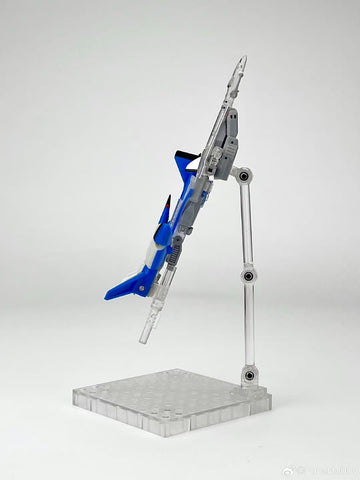 FansHobby FH MB-26 MB26 The Saber Team （Armada Universe Star saber Mini-con) 3 in 1 set