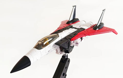 【Pre-Order】Master Piece Ultra MP Ultra MPU-02 MPU02 Ramjet Version 2.0 25cm / 10"