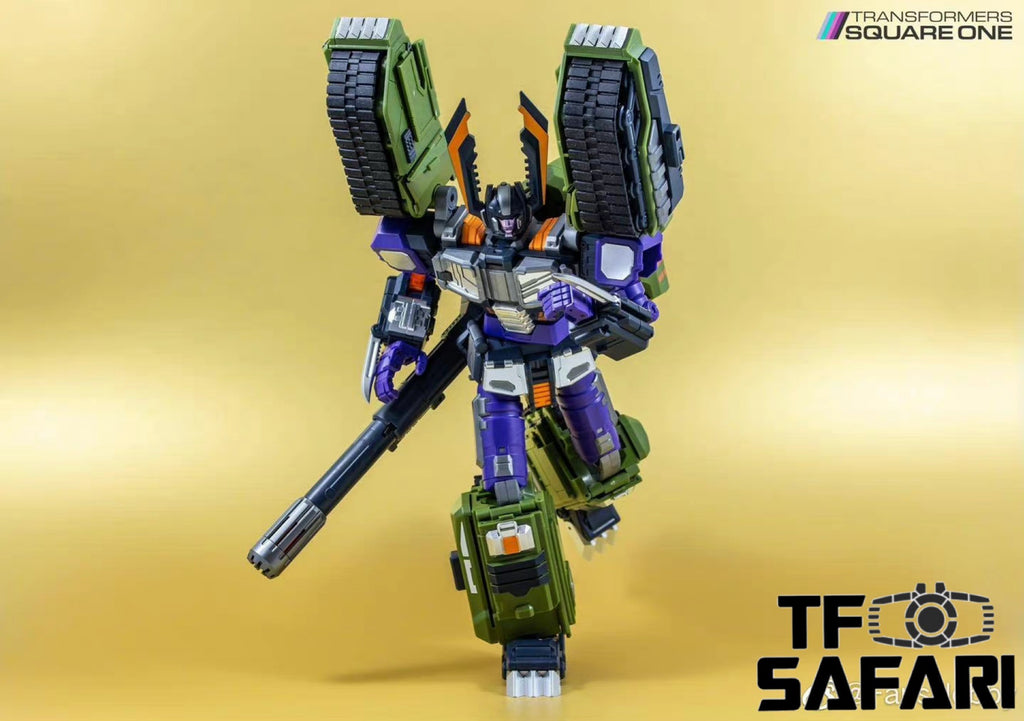 https www.tfsafari products pre order fanshobby fh mb 17